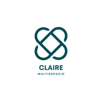 CLAIRE Multiespacio