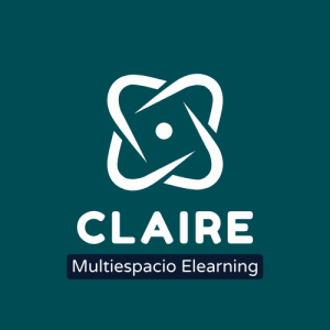 Claire